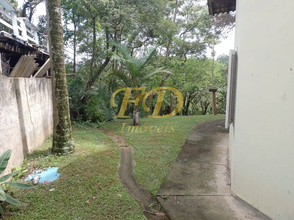 Casa de Condomínio, 1 quarto - Foto 5