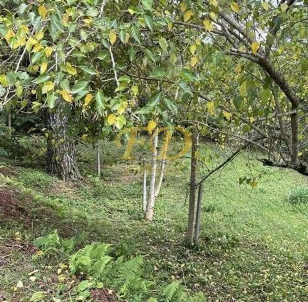 Casa de Condomínio, 1 quarto - Foto 19