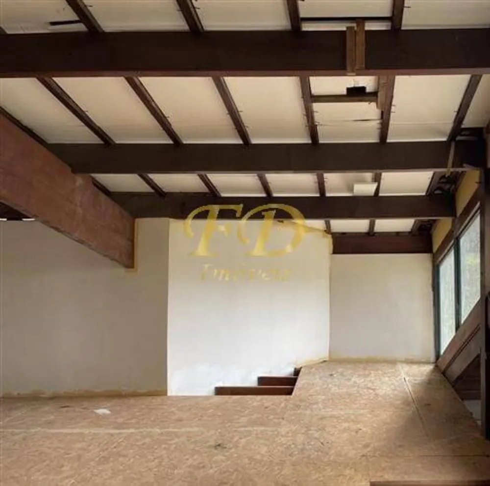 Casa de Condomínio, 1 quarto - Foto 12