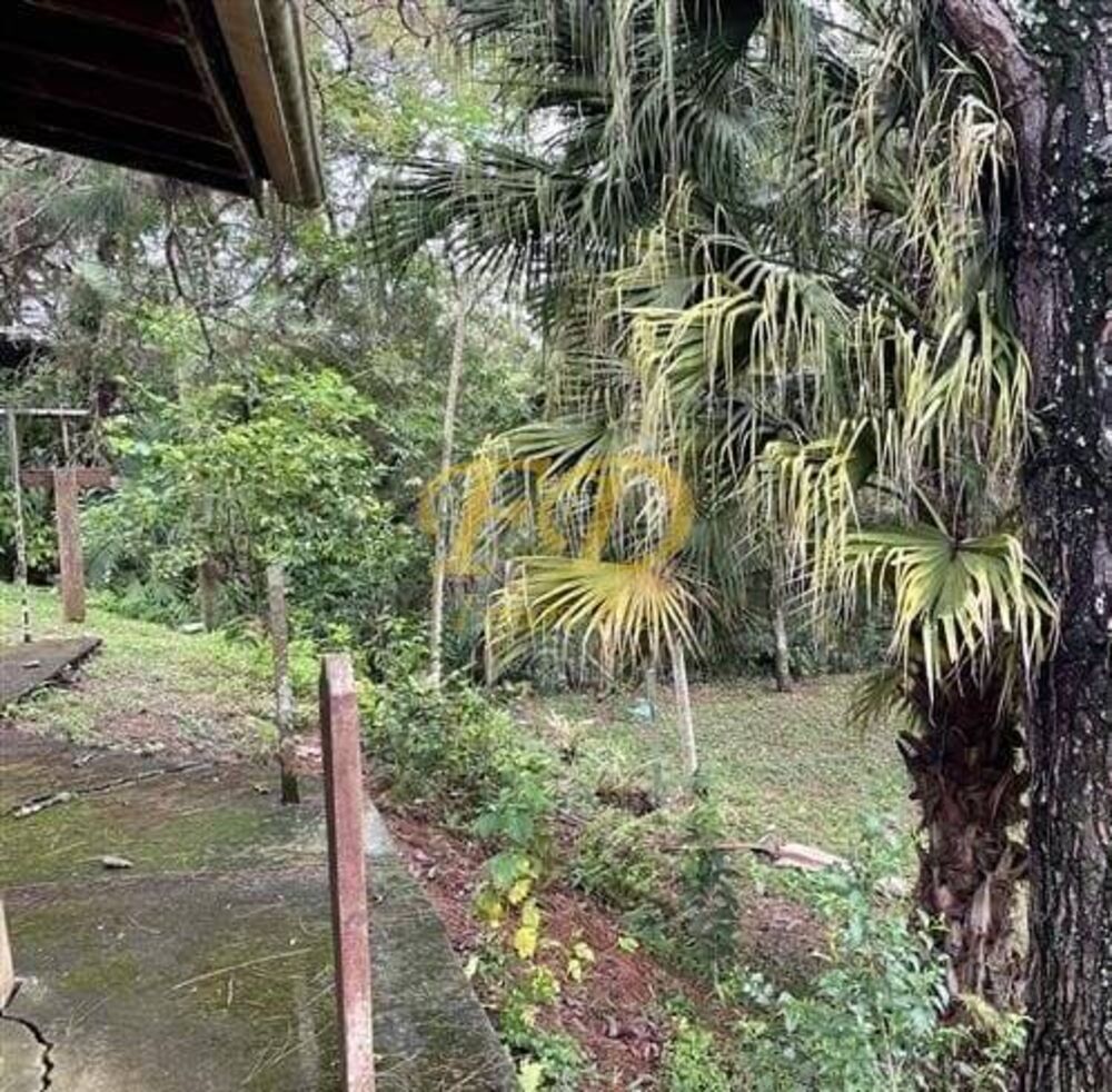 Casa de Condomínio, 1 quarto - Foto 9