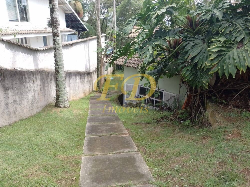 Casa de Condomínio, 1 quarto - Foto 7