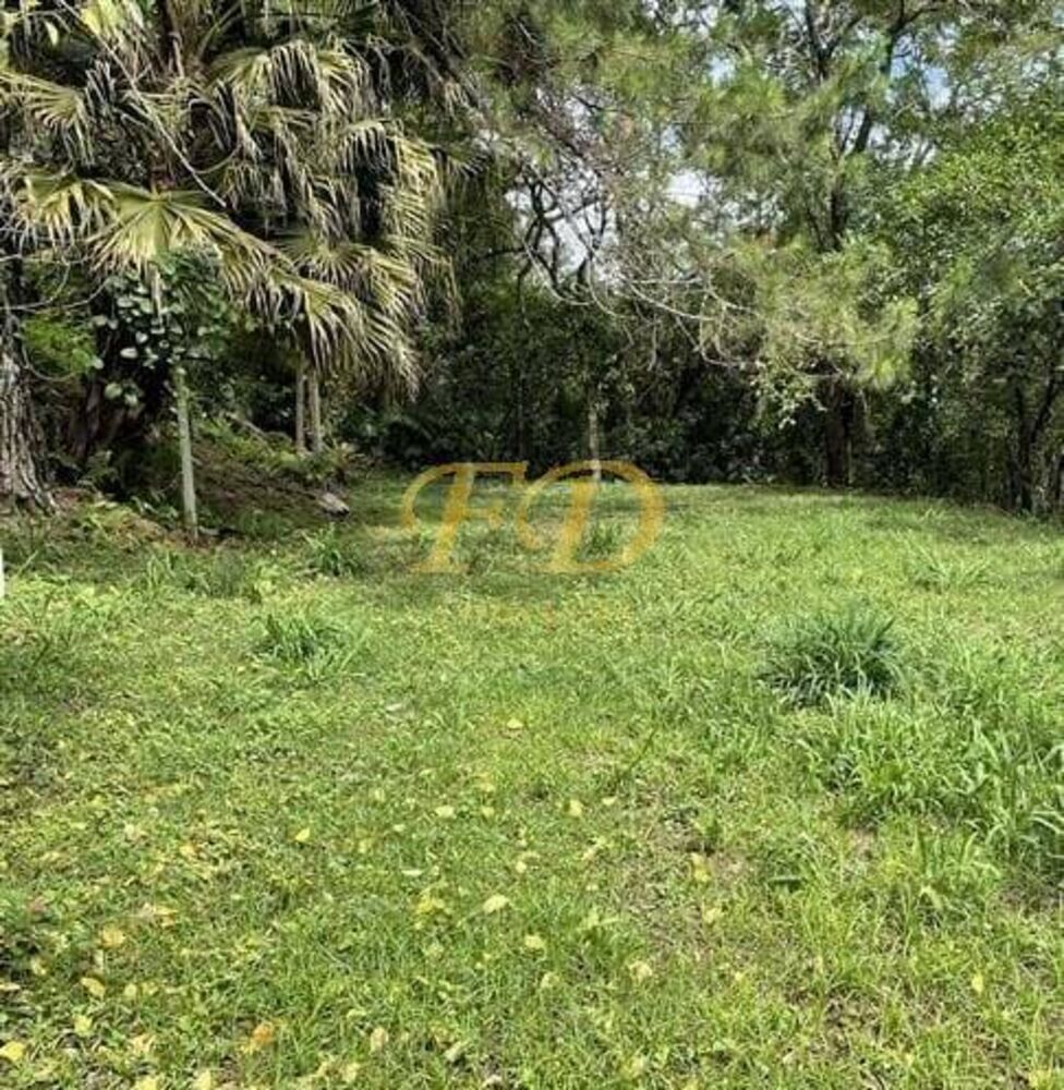 Casa de Condomínio, 1 quarto - Foto 13