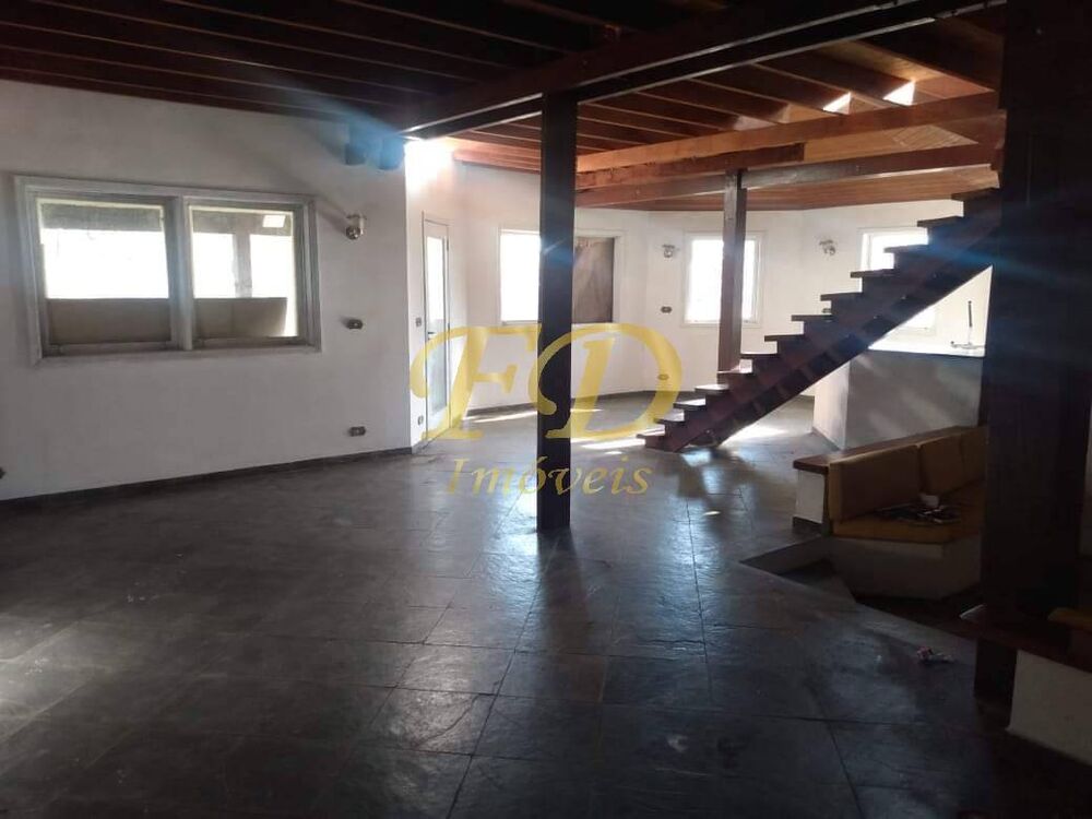 Casa de Condomínio, 1 quarto - Foto 16