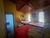 Chácara, 4 quartos, 6000 m² - Foto 1