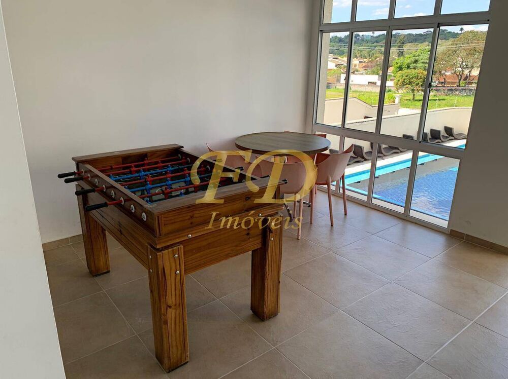 Apartamento, 3 quartos, 85 m² - Foto 9