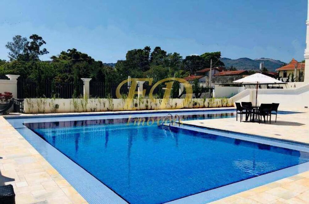 Apartamento, 3 quartos, 85 m² - Foto 1