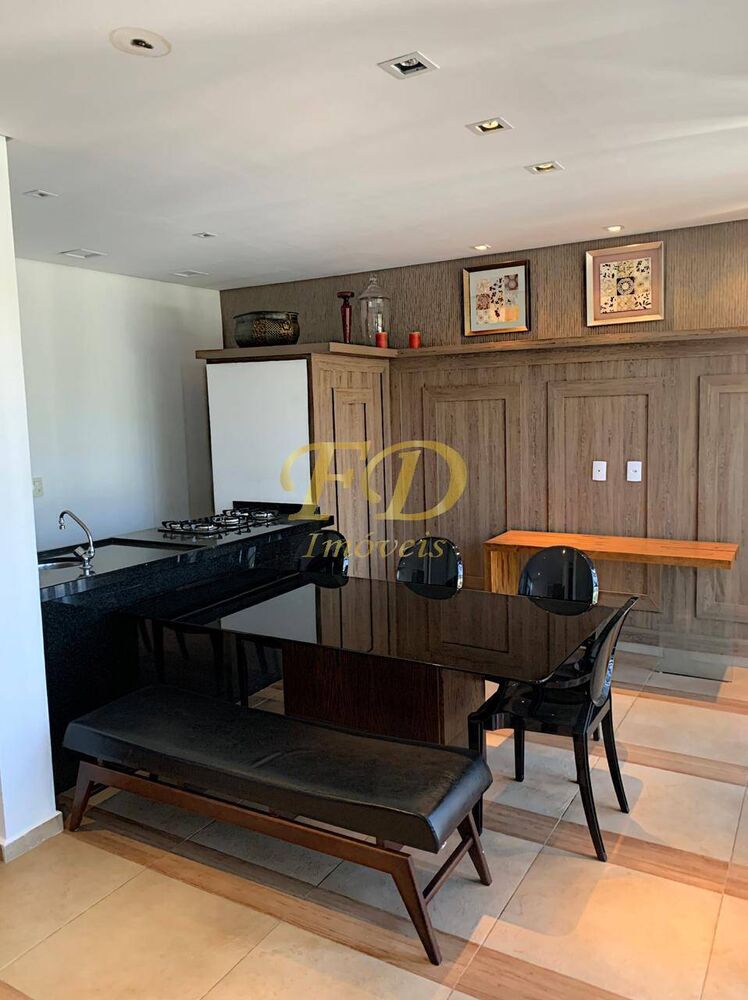 Apartamento, 3 quartos, 85 m² - Foto 5