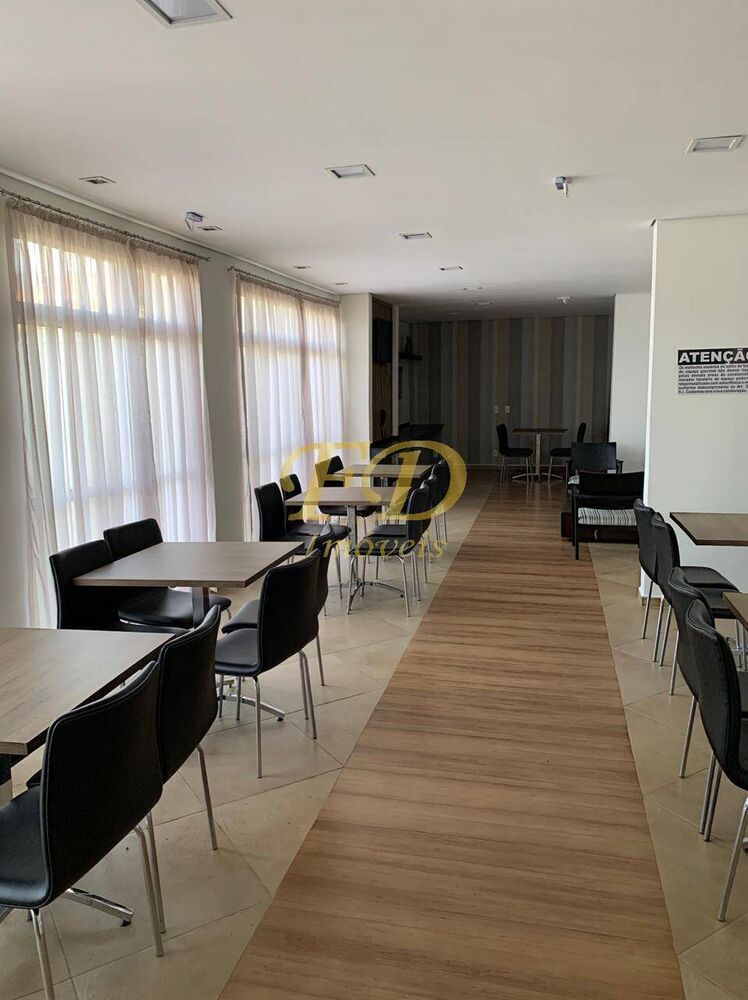 Apartamento, 3 quartos, 85 m² - Foto 7