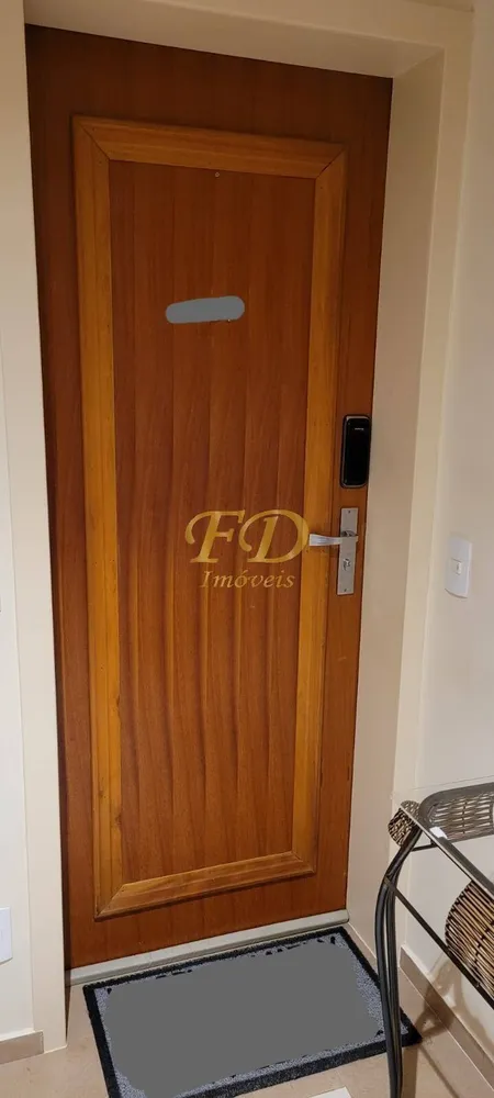 Apartamento, 3 quartos, 85 m² - Foto 10