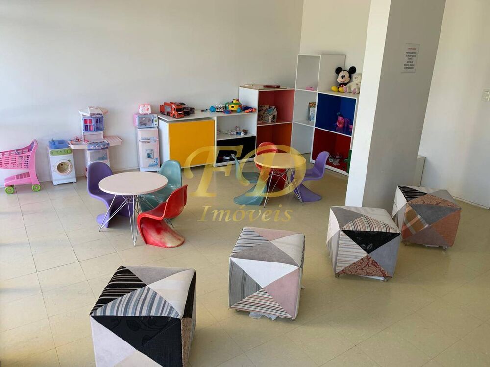 Apartamento, 3 quartos, 85 m² - Foto 10