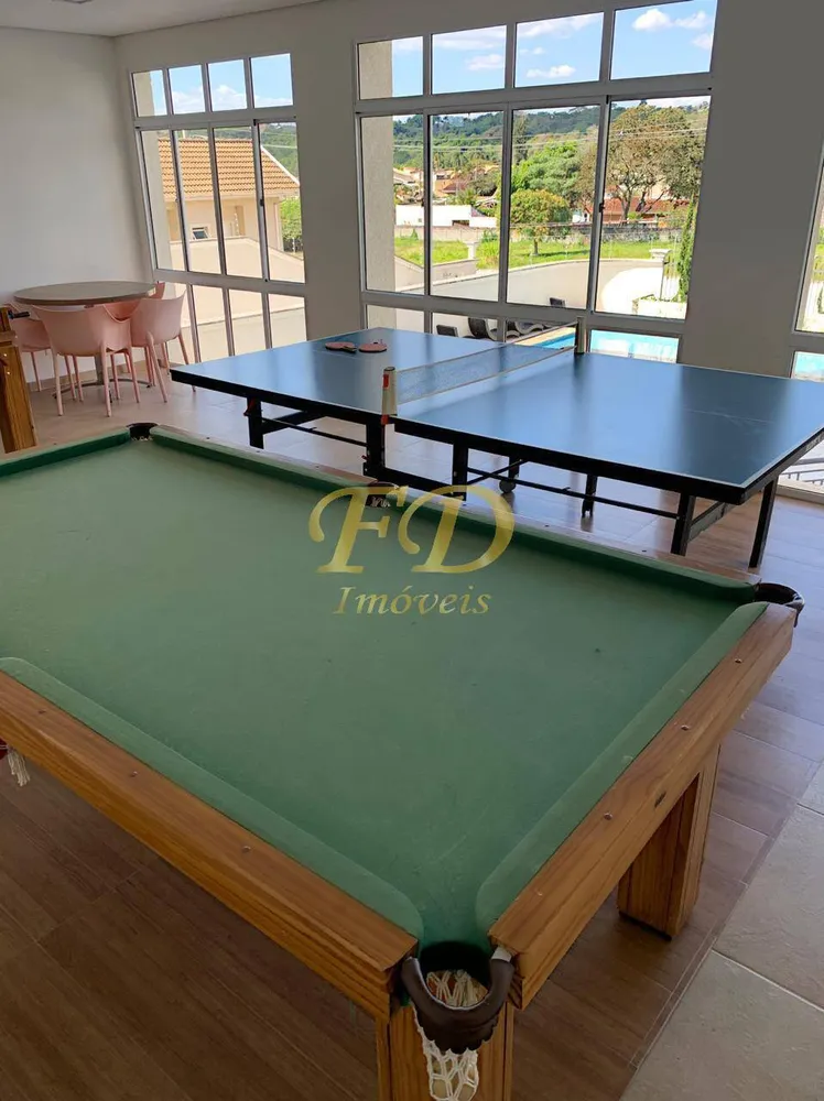 Apartamento, 3 quartos, 85 m² - Foto 16