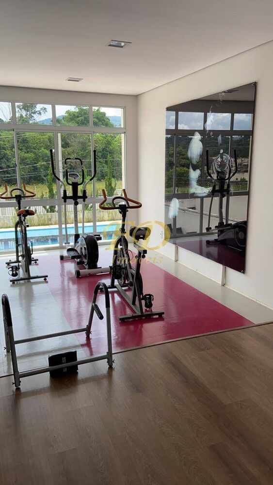 Apartamento, 3 quartos, 85 m² - Foto 11