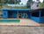 Terreno, 1600 m² - Foto 1