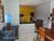Terreno, 1600 m² - Foto 2
