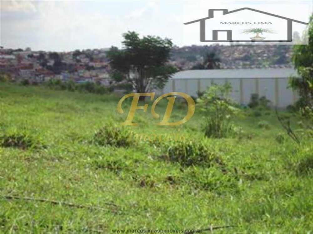 Terreno, 1 hectares - Foto 6
