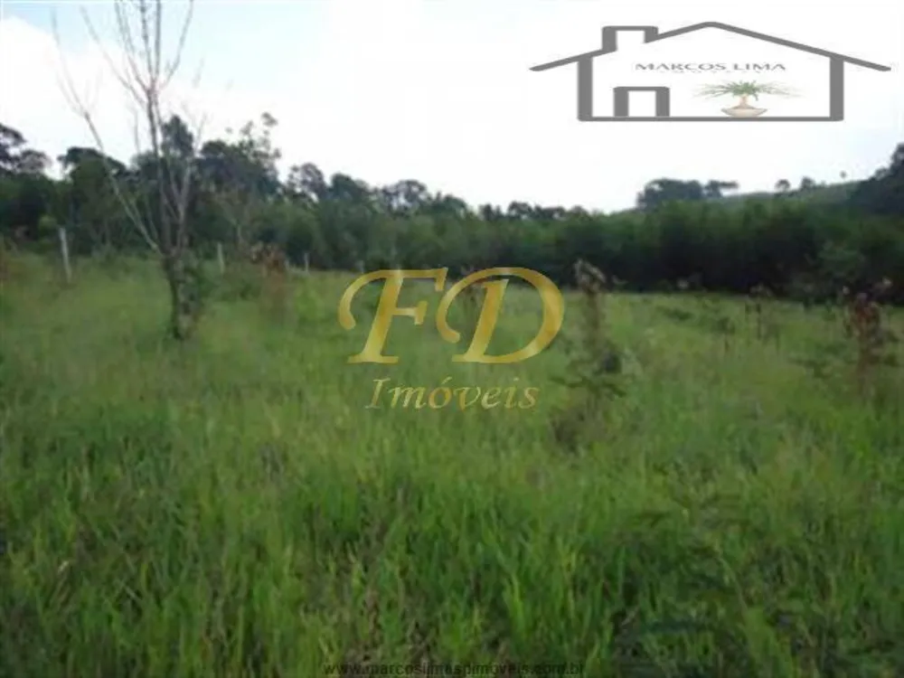 Terreno, 1 hectares - Foto 3