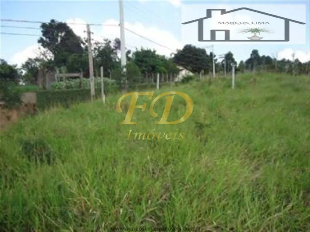 Terreno, 1 hectares - Foto 2