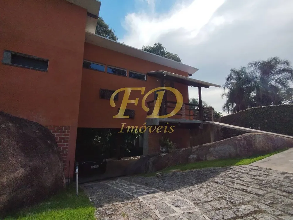 Casa de Condomínio - Foto 6