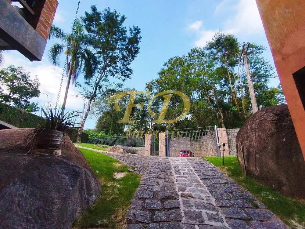 Casa de Condomínio - Foto 4