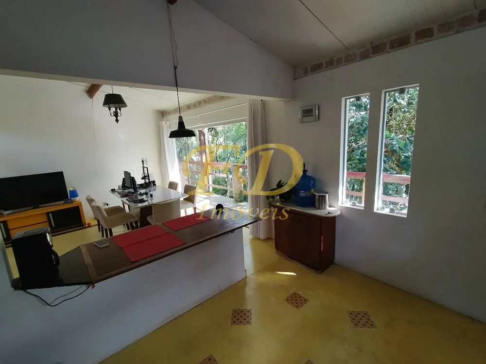 Casa de Condomínio - Foto 2