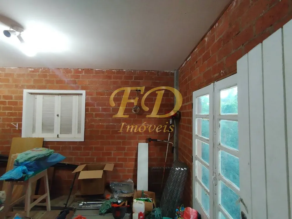 Casa de Condomínio - Foto 8
