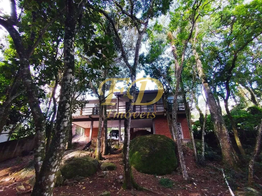 Casa de Condomínio - Foto 3