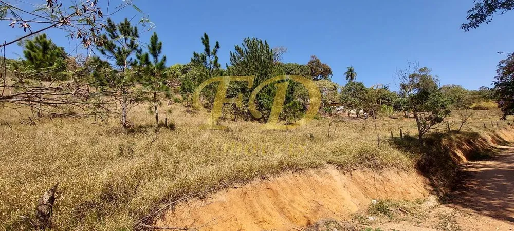 Terreno, 1078 m² - Foto 8