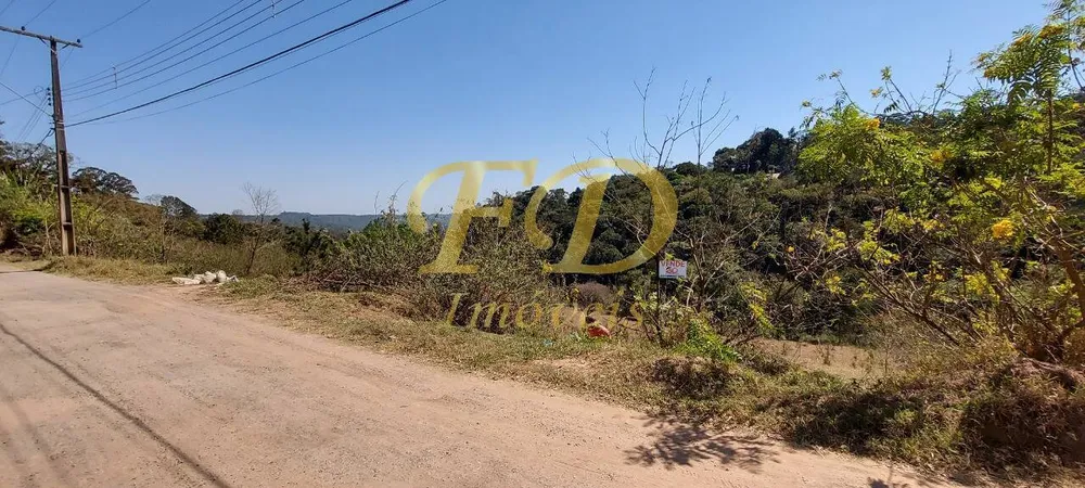 Terreno, 1078 m² - Foto 5