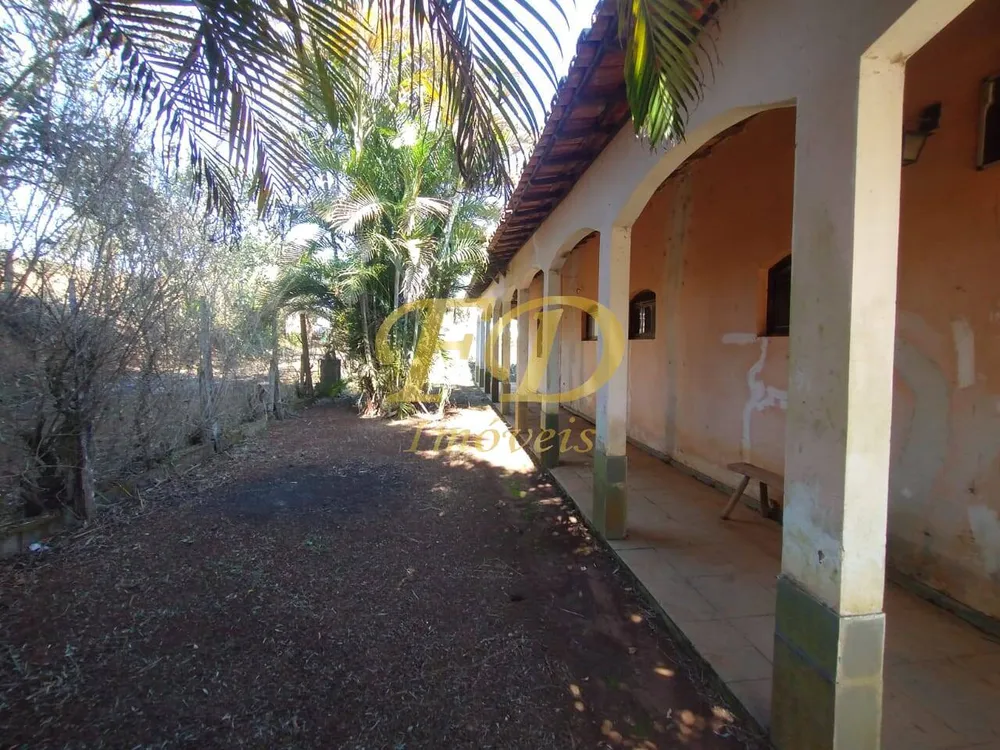 Terreno - Foto 5