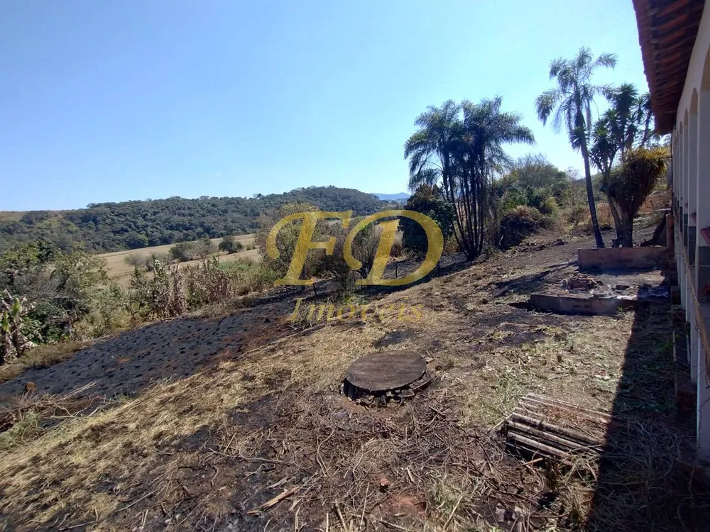 Terreno - Foto 4