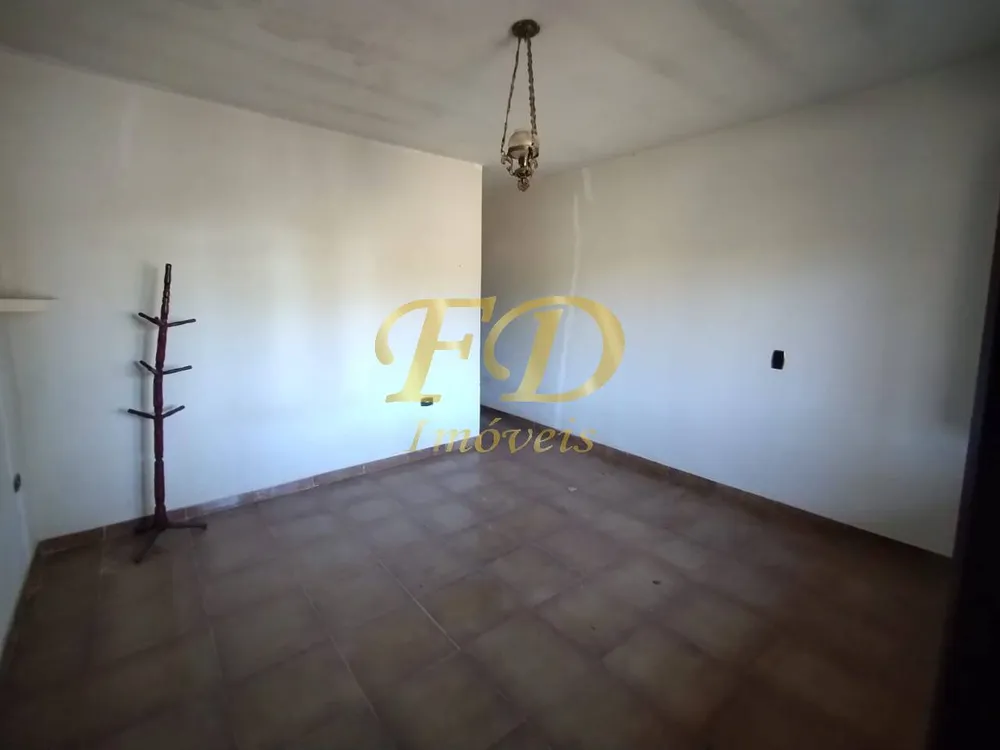 Terreno - Foto 1