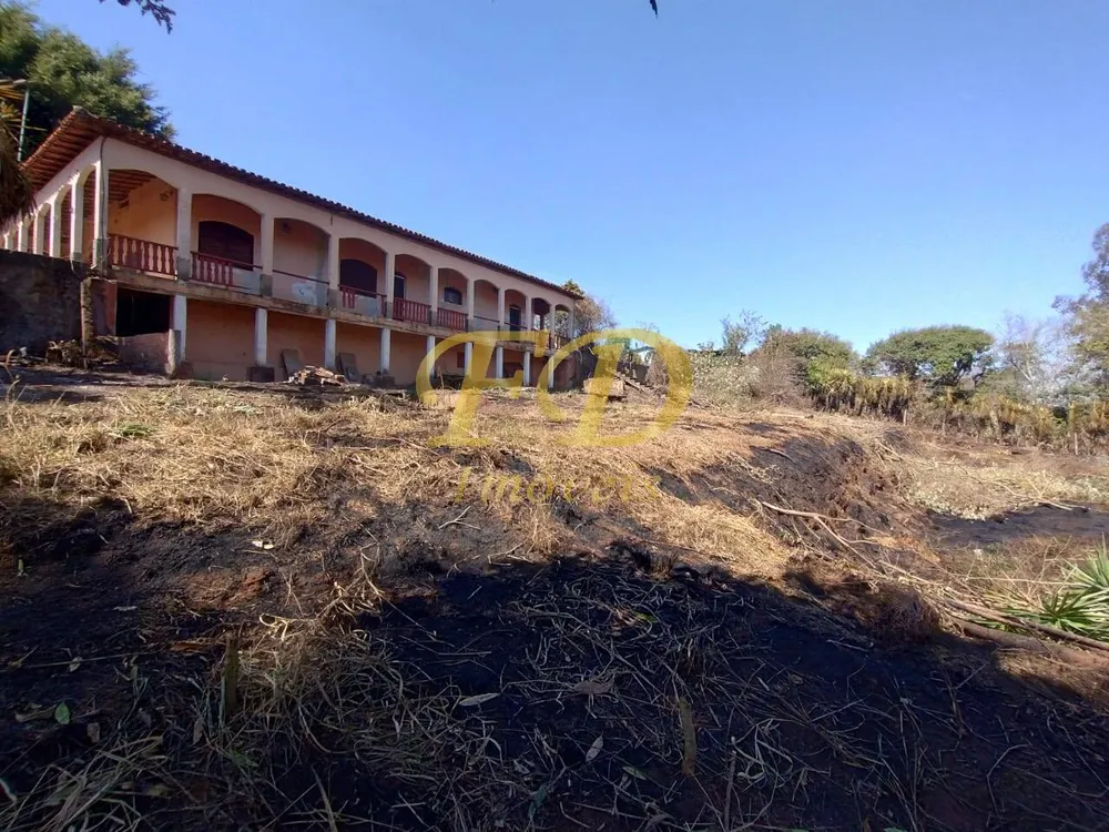 Terreno - Foto 6