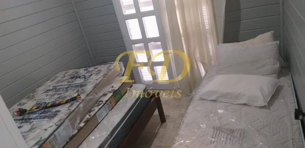 Chácara, 2 quartos, 1000 m² - Foto 6