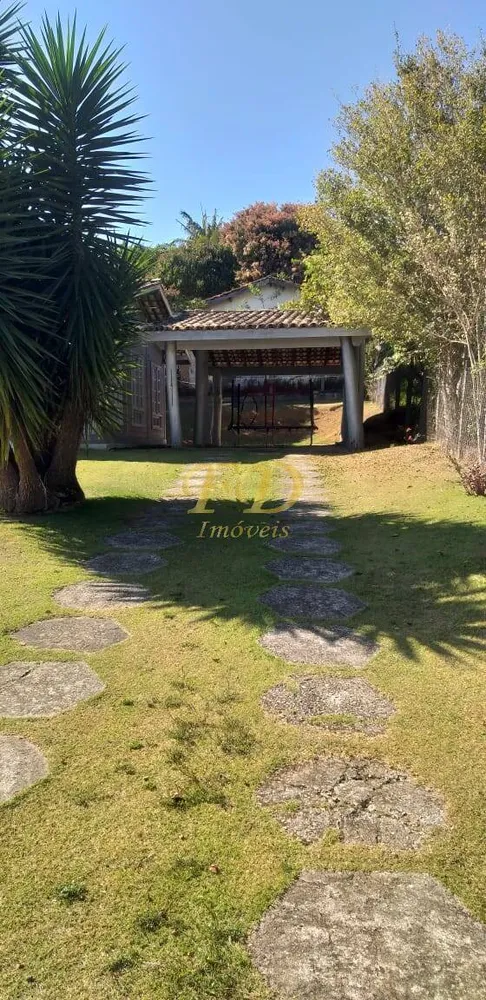 Chácara, 2 quartos, 1000 m² - Foto 8