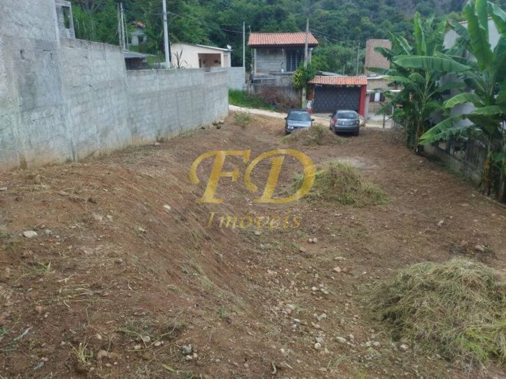Terreno, 380 m² - Foto 4