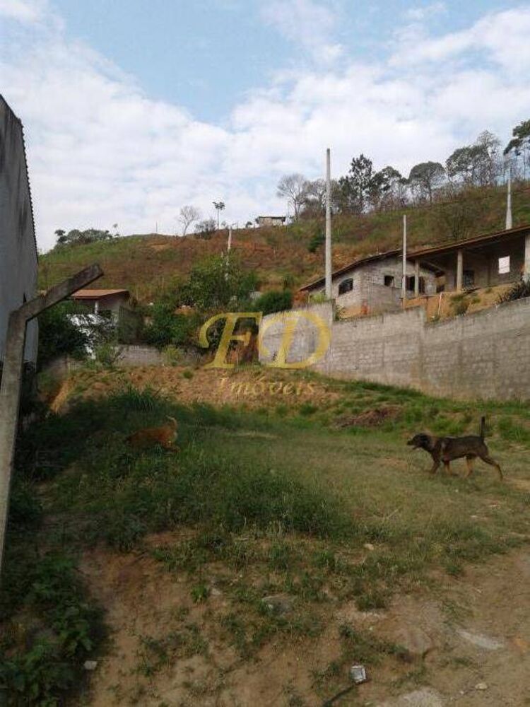 Terreno, 380 m² - Foto 5