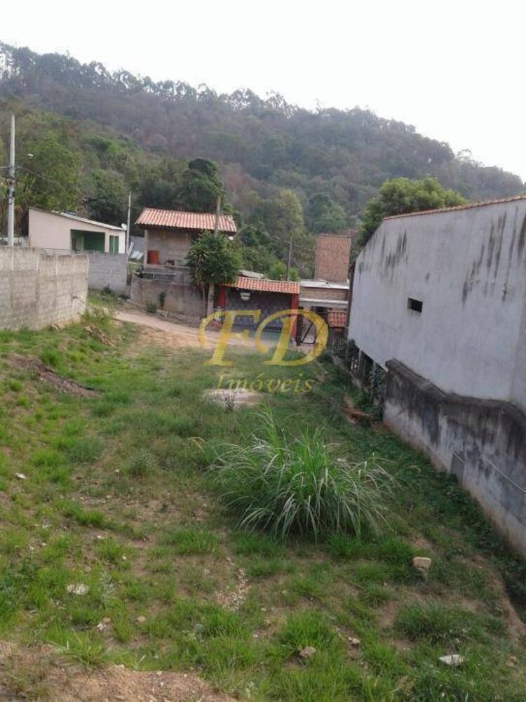 Terreno, 380 m² - Foto 3