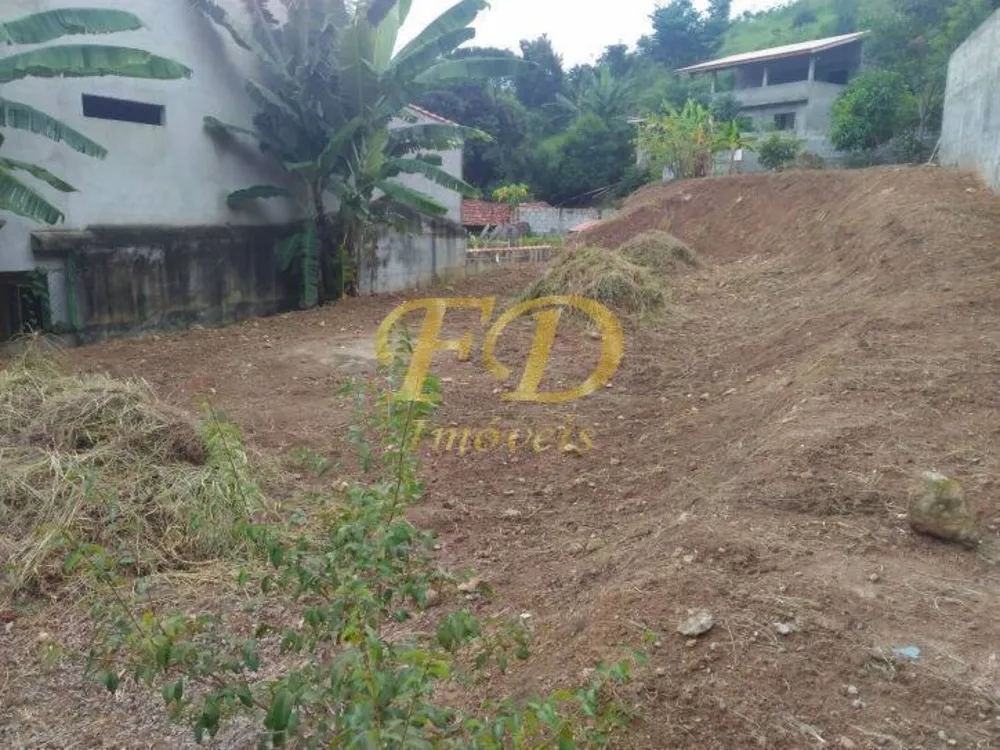 Terreno, 380 m² - Foto 1
