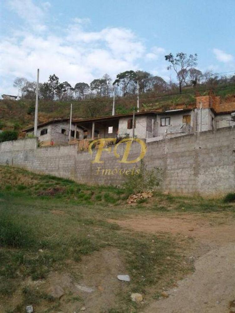 Terreno, 380 m² - Foto 6