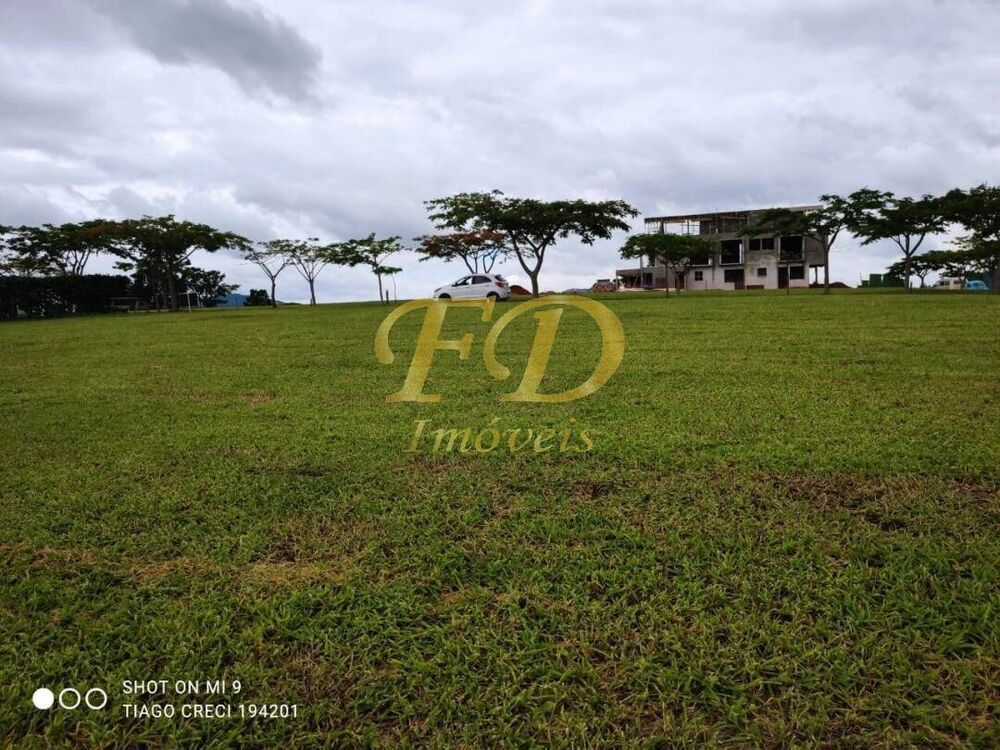 Terreno, 2000 m² - Foto 1