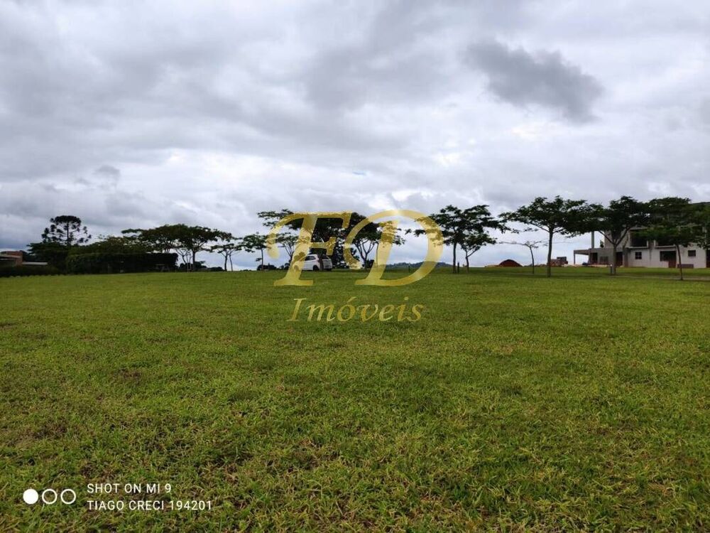 Terreno, 2000 m² - Foto 2