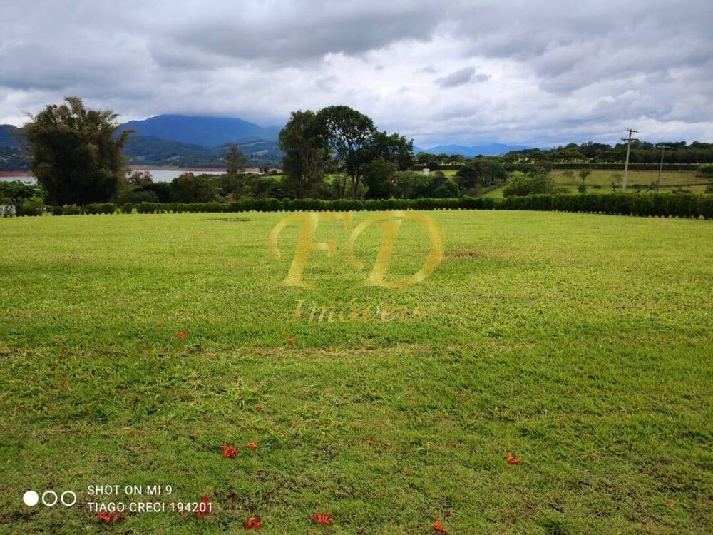 Terreno, 2000 m² - Foto 4