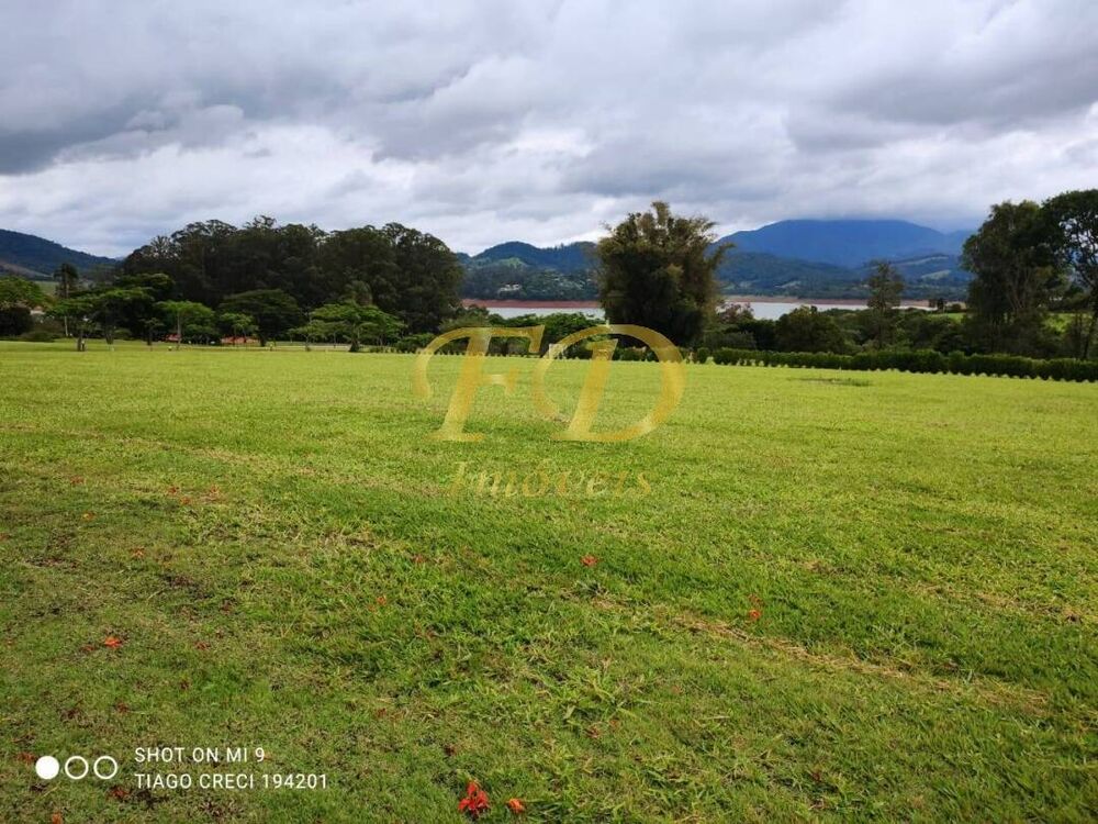 Terreno, 2000 m² - Foto 3