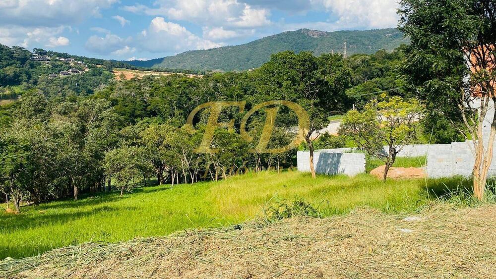 Terreno, 772 m² - Foto 4