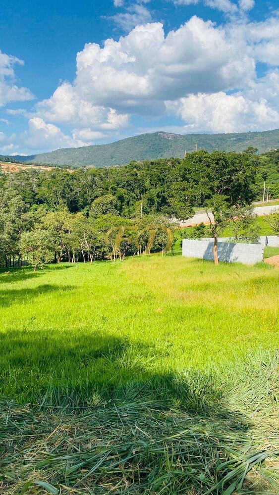 Terreno, 772 m² - Foto 2