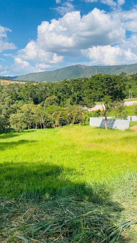 Terreno, 772 m² - Foto 5
