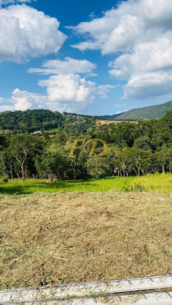 Terreno, 772 m² - Foto 6