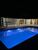 Chácara, 3 quartos, 1500 m² - Foto 4