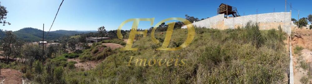 Terreno, 1000 m² - Foto 1