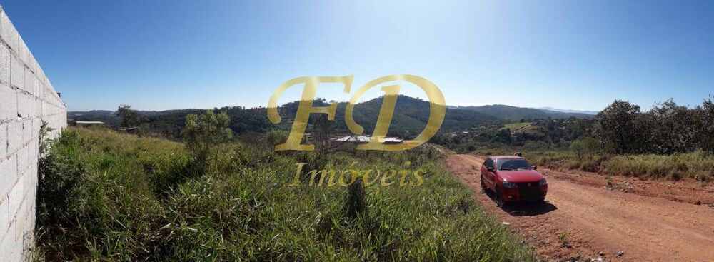 Terreno, 1000 m² - Foto 3